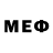 Метамфетамин мет Doom series