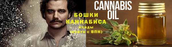 гидропоника Зеленодольск