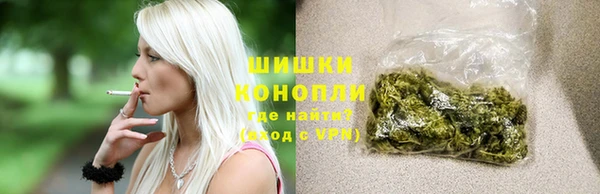 гидропоника Зеленодольск