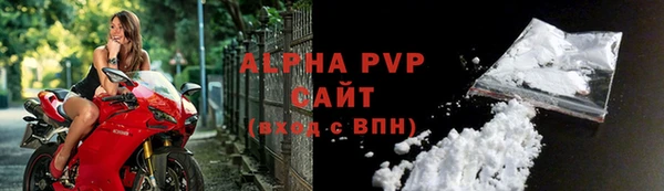 гидропоника Зеленодольск