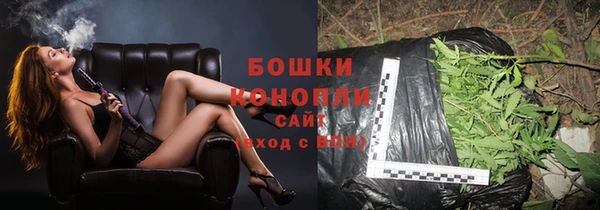 гидропоника Зеленодольск